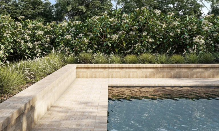 SIERRA_LIMESTONE_BATONS_RMS_TRADERS_NATURAL_STONE_SUPPLIER_MELBOURNE_003