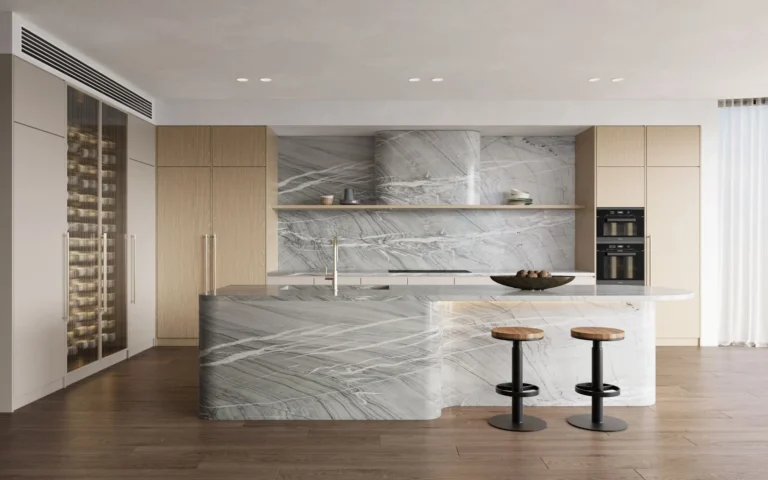 TIFFANY_QUARTZITE_SLAB_RMS_TRADERS_NATURAL_STONE_SUPPLIER_MELBOURNE_001