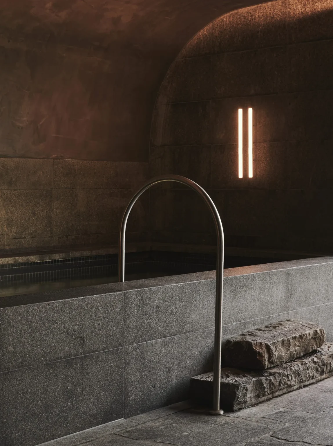 ABOUT_TIME_BATHHOUSE_PROJECT_RMS_TRADERS_NATURAL_STONE_SUPPLIER_MELBOURNE_001