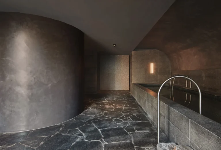 ABOUT_TIME_BATHHOUSE_PROJECT_RMS_TRADERS_NATURAL_STONE_SUPPLIER_MELBOURNE_002