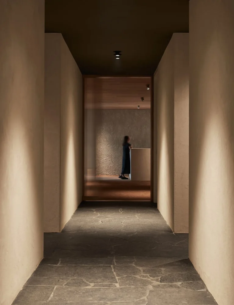 ABOUT TIME BATHHOUSE PROJECT RMS TRADERS NATURAL STONE SUPPLIER MELBOURNE 004 Natural Stone - RMS Traders
