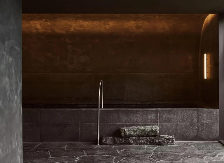 ABOUT_TIME_BATHHOUSE_PROJECT_RMS_TRADERS_NATURAL_STONE_SUPPLIER_MELBOURNE_005