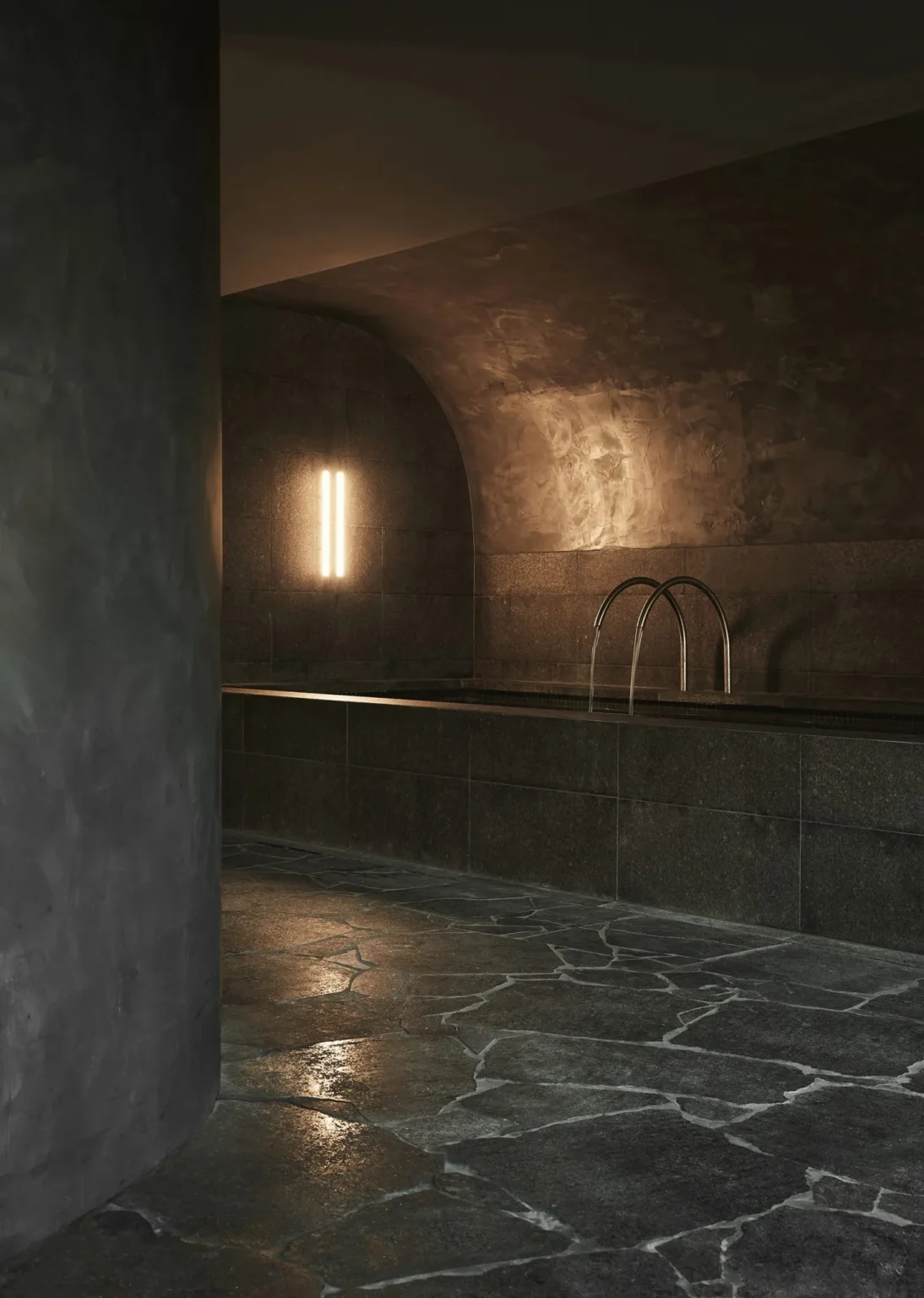 ABOUT_TIME_BATHHOUSE_PROJECT_RMS_TRADERS_NATURAL_STONE_SUPPLIER_MELBOURNE_006