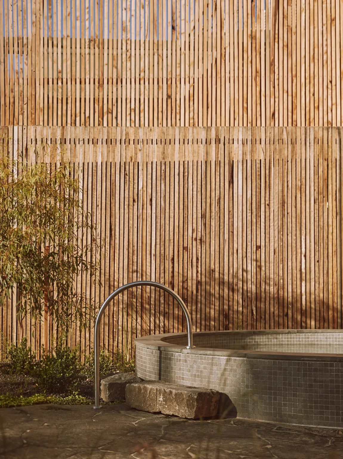 ABOUT_TIME_BATHHOUSE_PROJECT_RMS_TRADERS_NATURAL_STONE_SUPPLIER_MELBOURNE_007