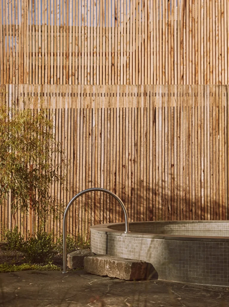 ABOUT_TIME_BATHHOUSE_PROJECT_RMS_TRADERS_NATURAL_STONE_SUPPLIER_MELBOURNE_007