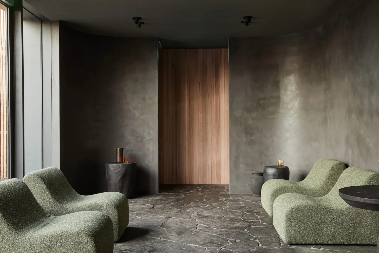 ABOUT_TIME_BATHHOUSE_PROJECT_RMS_TRADERS_NATURAL_STONE_SUPPLIER_MELBOURNE_008