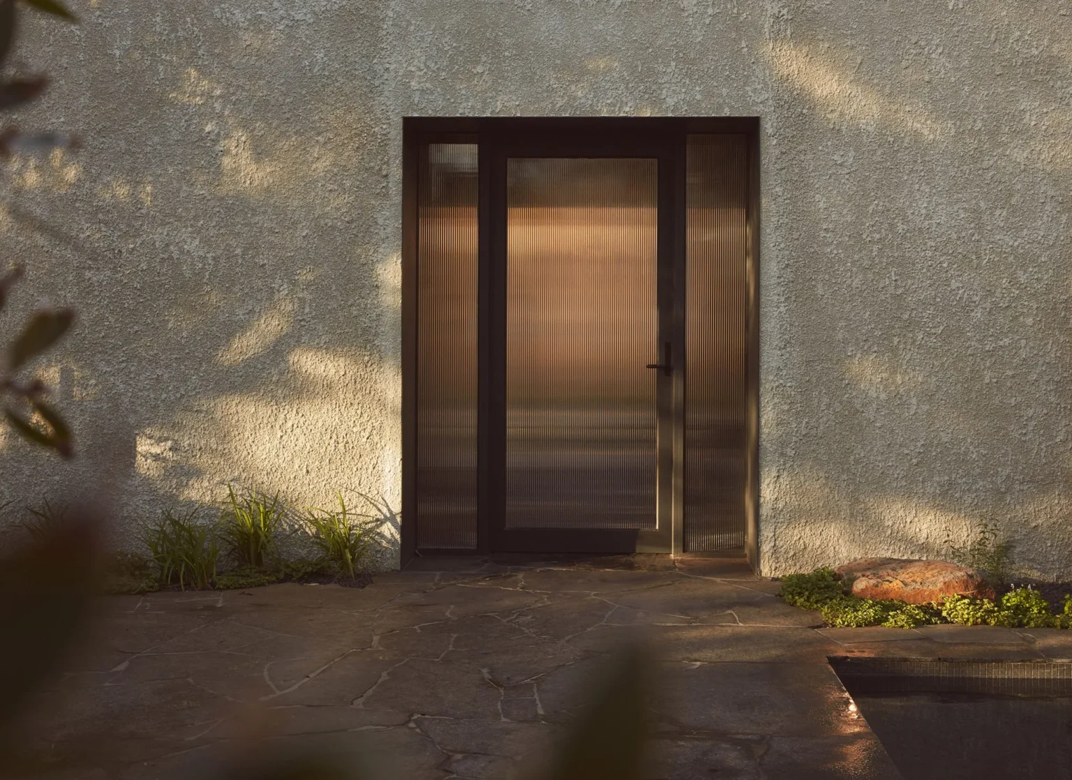 ABOUT_TIME_BATHHOUSE_PROJECT_RMS_TRADERS_NATURAL_STONE_SUPPLIER_MELBOURNE_011