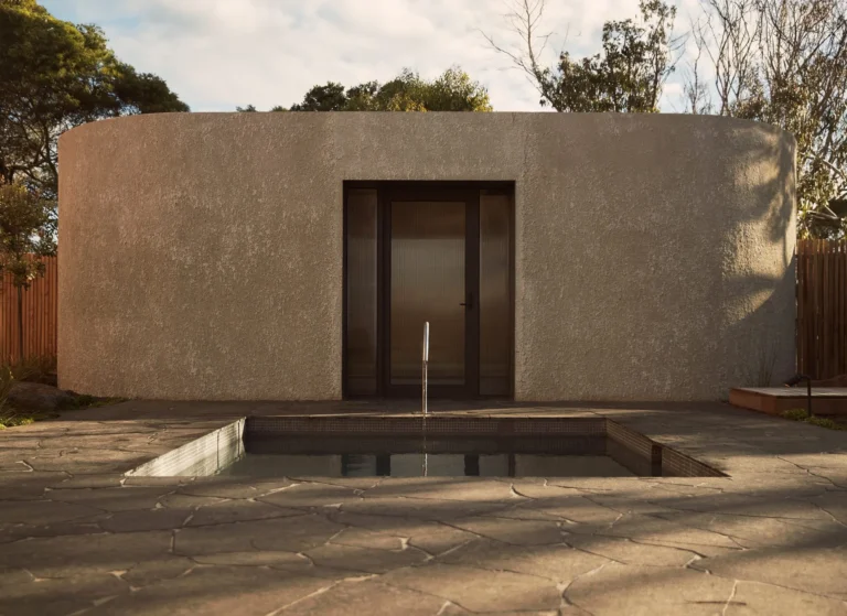 ABOUT_TIME_BATHHOUSE_PROJECT_RMS_TRADERS_NATURAL_STONE_SUPPLIER_MELBOURNE_012