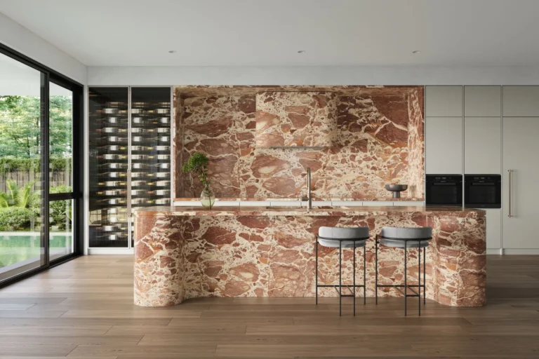 BRECCIA_PERNISE_MARBLE_SLAB_RMS_TRADERS_NATURAL_STONE_SUPPLIER_MELBOURNE_001