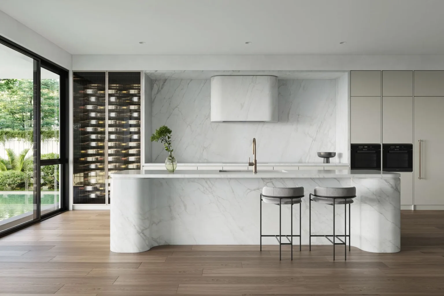 CALACATTA_ANGO_MARBLE_SLAB_RMS_TRADERS_NATURAL_STONE_SUPPLIER_MELBOURNE_001