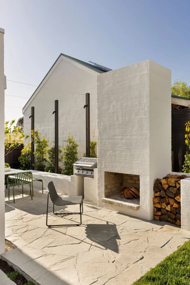 HELEN_HOUSE_PROJECT_RMS_TRADERS_NATURAL_STONE_SUPPLIER_MELBOURNE_008