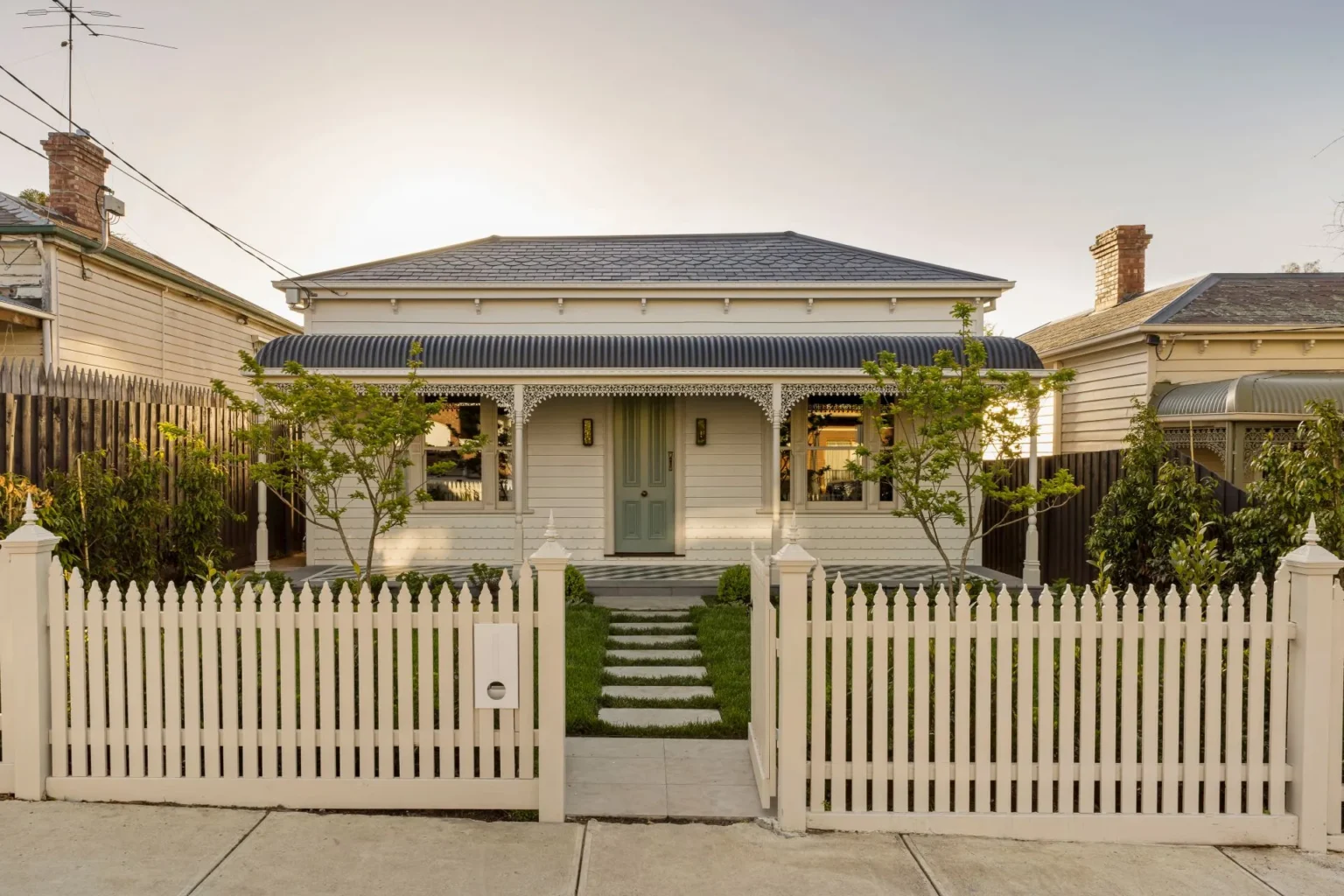 HELEN_HOUSE_PROJECT_RMS_TRADERS_NATURAL_STONE_SUPPLIER_MELBOURNE_009