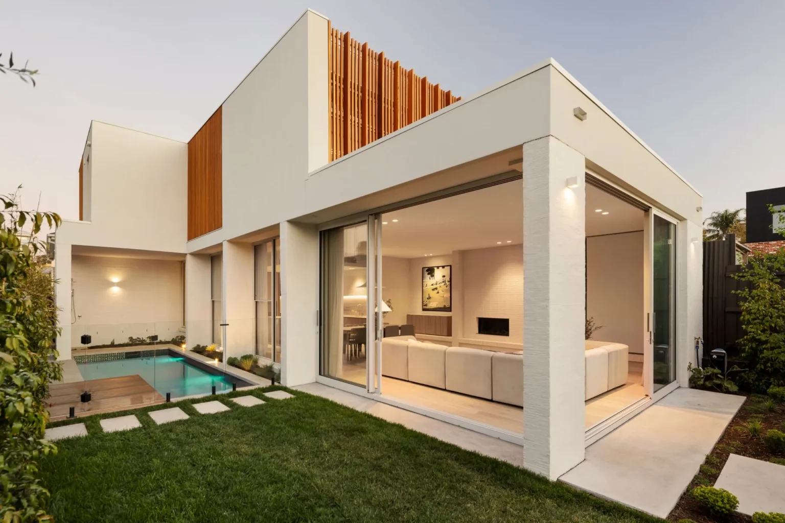 HELEN_HOUSE_PROJECT_RMS_TRADERS_NATURAL_STONE_SUPPLIER_MELBOURNE_010