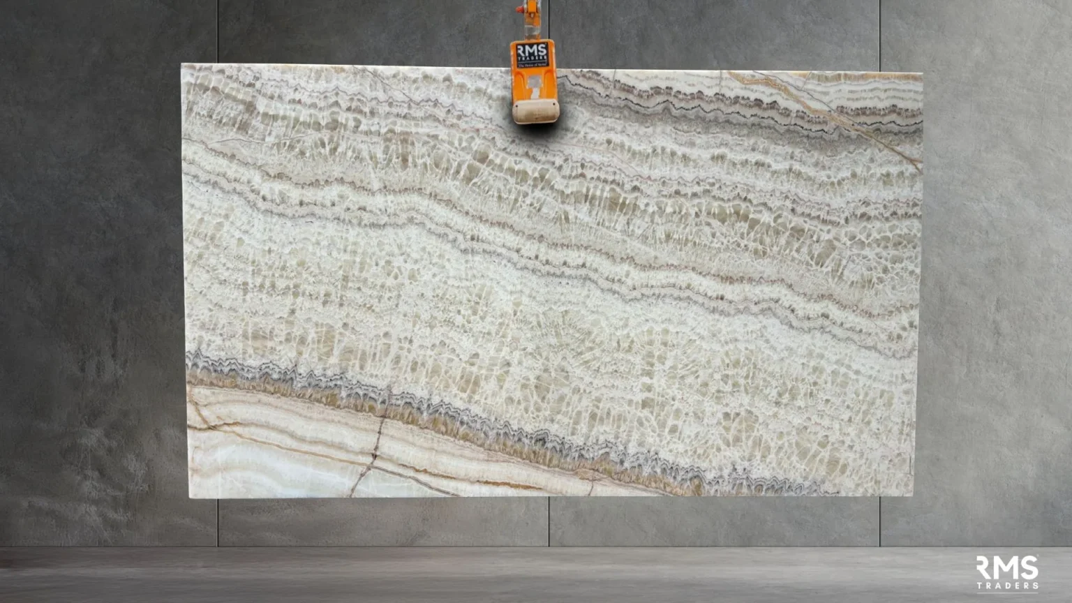 IHOTOO_ONYX_SLAB_RMS_TRADERS_NATURAL_STONE_SUPPLIER_MELBOURNE_001