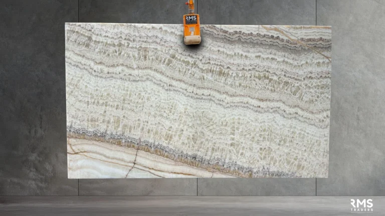 IHOTOO ONYX SLAB RMS TRADERS NATURAL STONE SUPPLIER MELBOURNE 001 Natural Stone - RMS Traders
