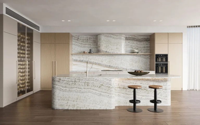 IHOTOO_ONYX_SLAB_RMS_TRADERS_NATURAL_STONE_SUPPLIER_MELBOURNE_001
