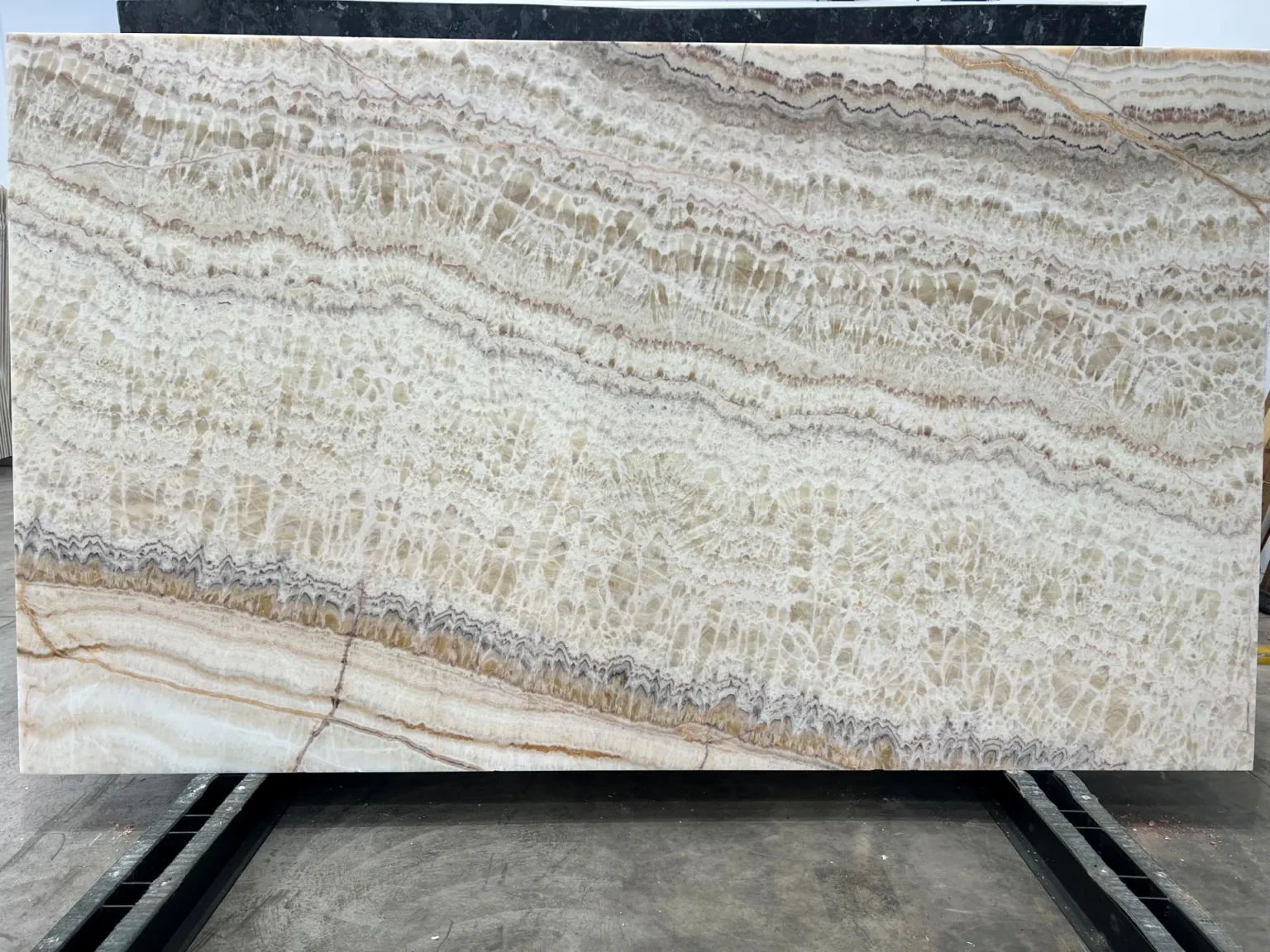 IHOTOO_ONYX_SLAB_RMS_TRADERS_NATURAL_STONE_SUPPLIER_MELBOURNE_002