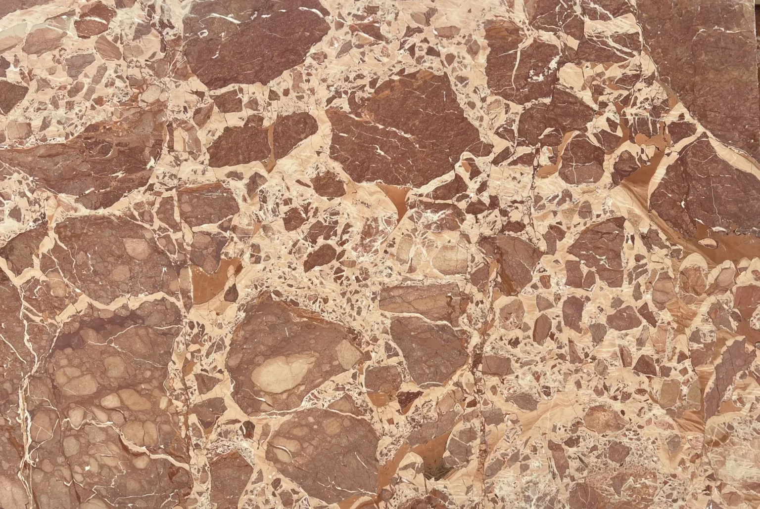 LAROSA_MARBLE_SLAB_RMS_TRADERS_NATURAL_STONE_SUPPLIER_MELBOURNE_001