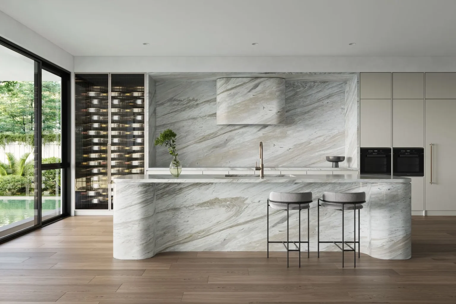 SANTOS_MARBLE_SLAB_RMS_TRADERS_NATURAL_STONE_SUPPLIER_MELBOURNE_001