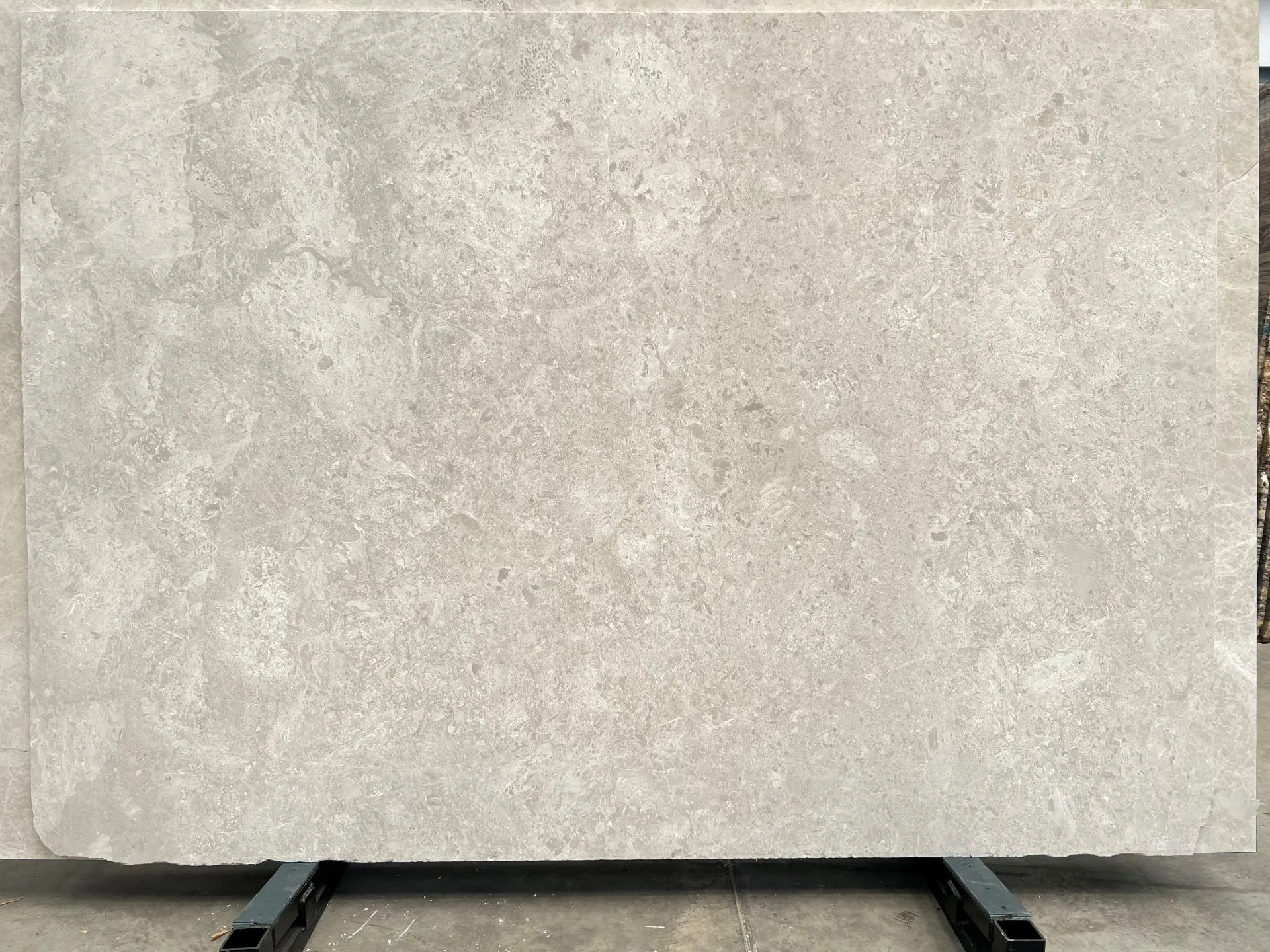 Savannah Slab - Image 2