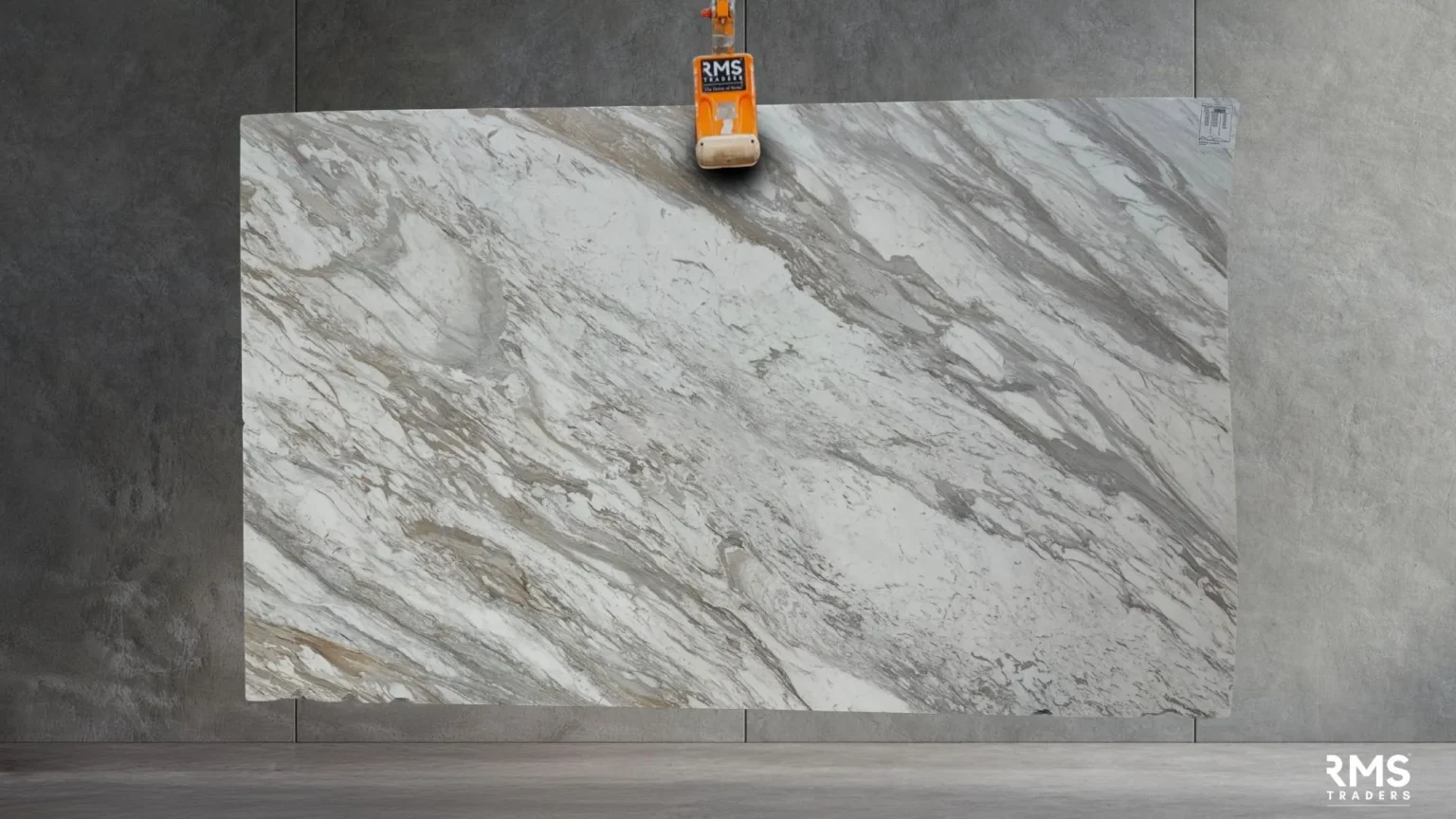 VOLAKAS_GOLD_MARBLE_SLAB_RMS_TRADERS_NATURAL_STONE_SUPPLIER_MELBOURNE_001