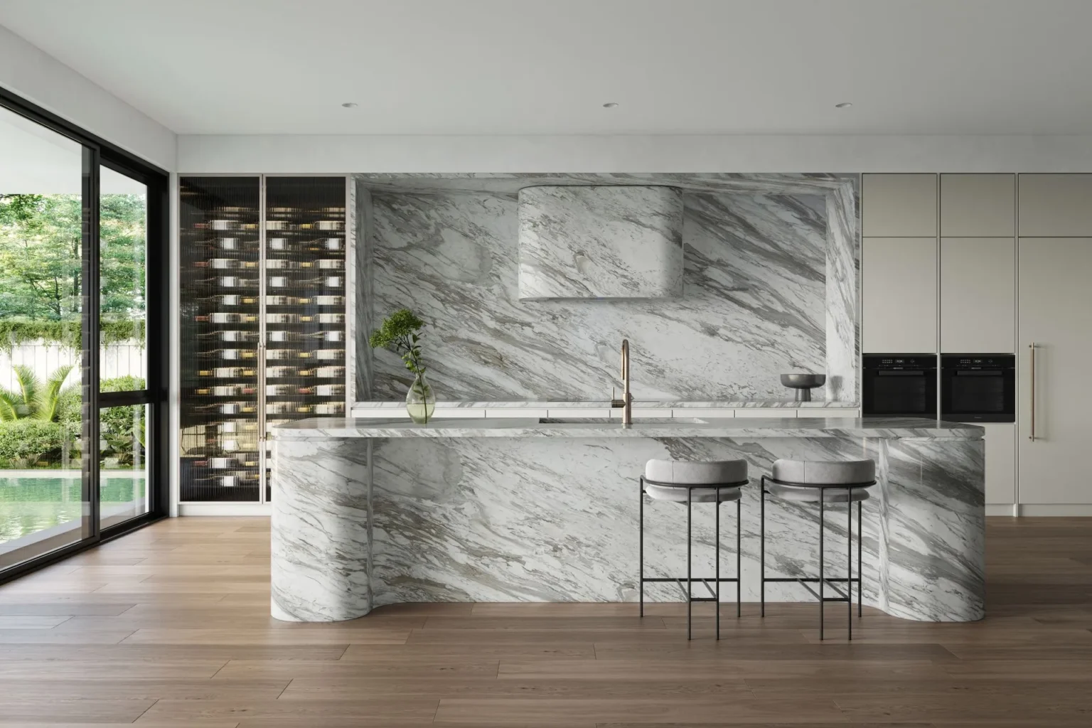 VOLAKAS_GOLD_MARBLE_SLAB_RMS_TRADERS_NATURAL_STONE_SUPPLIER_MELBOURNE_001