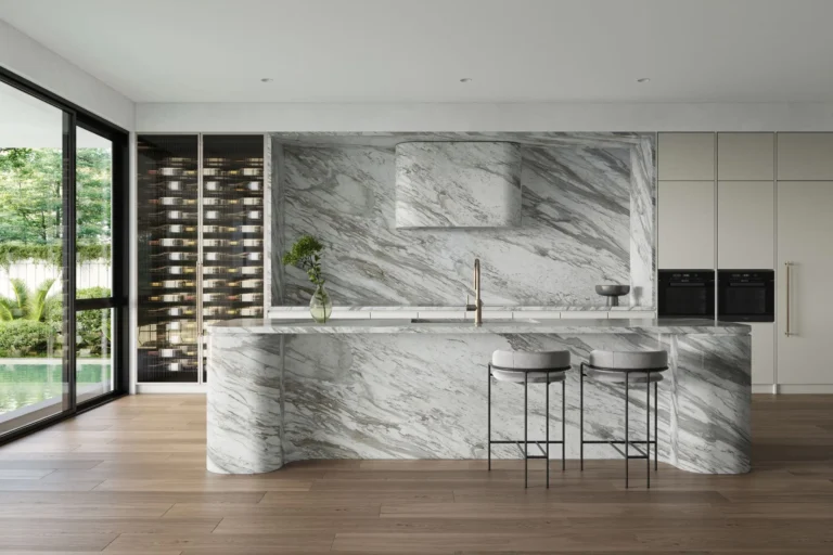 VOLAKAS_GOLD_MARBLE_SLAB_RMS_TRADERS_NATURAL_STONE_SUPPLIER_MELBOURNE_001