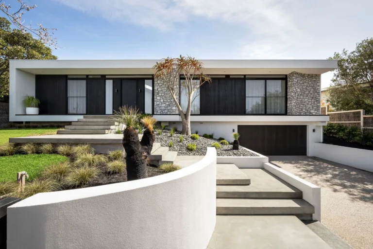 AL_MARE_PROJECT_RMS_TRADERS_NATURAL_STONE_SUPPLIER_MELBOURNE_001