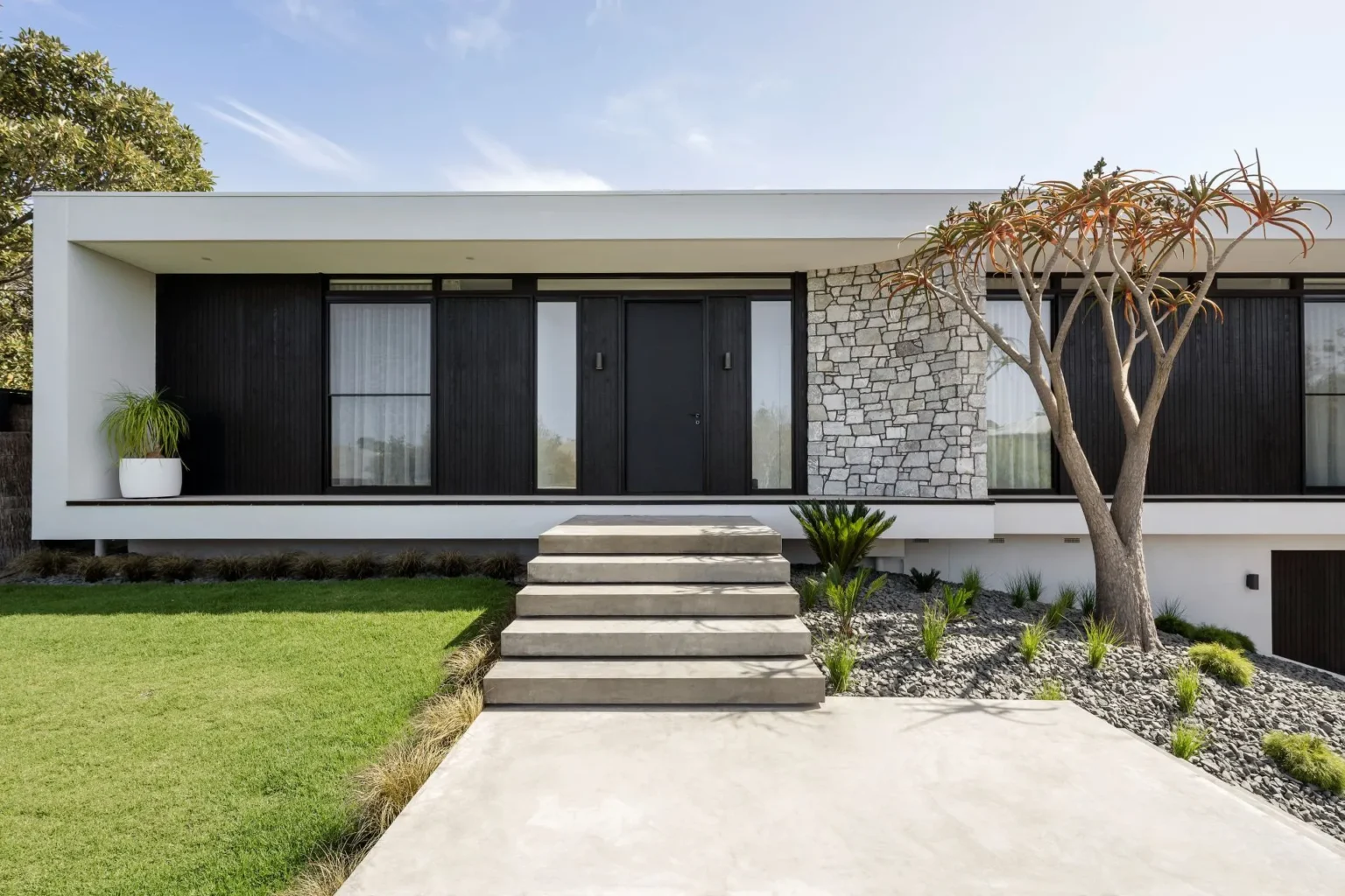 AL_MARE_PROJECT_RMS_TRADERS_NATURAL_STONE_SUPPLIER_MELBOURNE_002