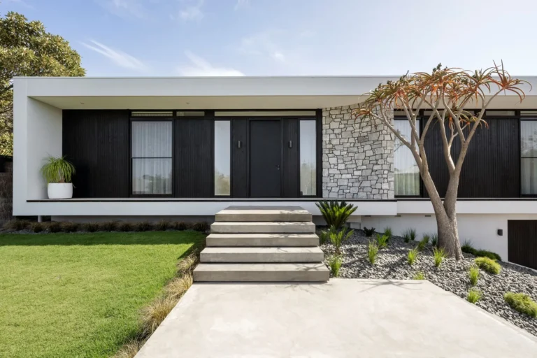 AL_MARE_PROJECT_RMS_TRADERS_NATURAL_STONE_SUPPLIER_MELBOURNE_002