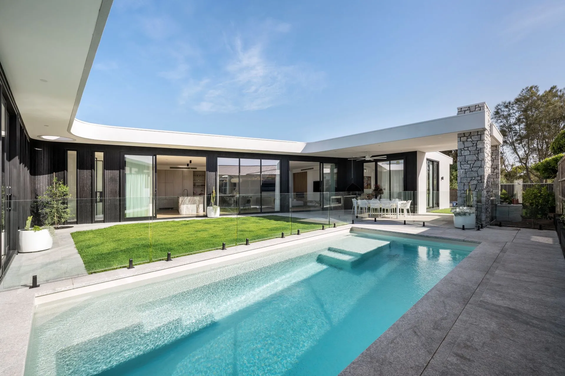 AL_MARE_PROJECT_RMS_TRADERS_NATURAL_STONE_SUPPLIER_MELBOURNE_004