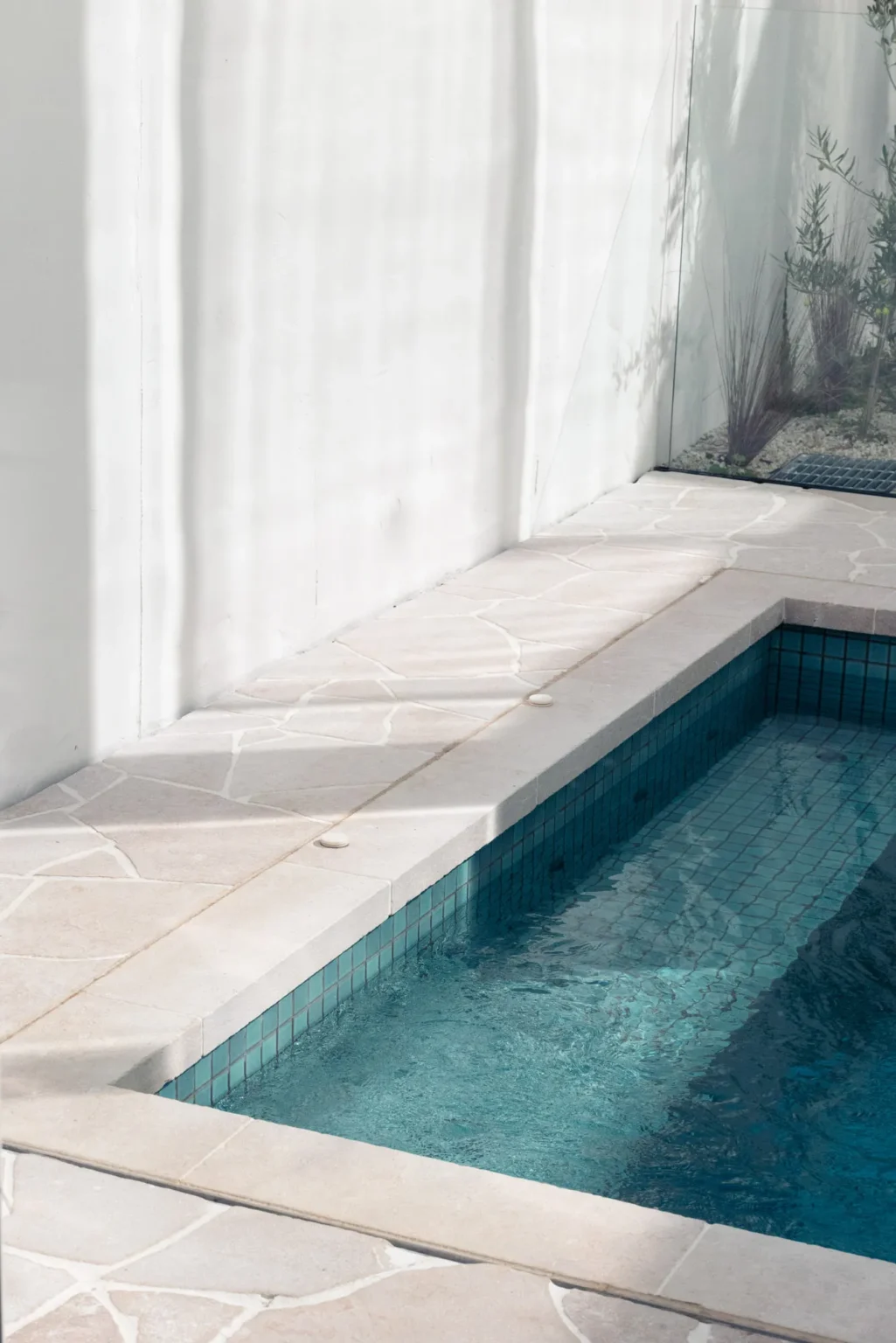 DURHAM_HOUSE_PROJECT_RMS_TRADERS_NATURAL_STONE_SUPPLIER_MELBOURNE_002