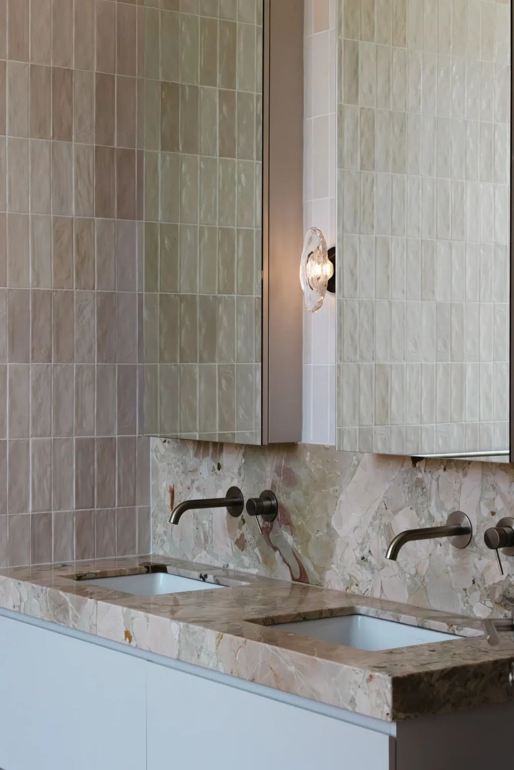 DURHAM_HOUSE_PROJECT_RMS_TRADERS_NATURAL_STONE_SUPPLIER_MELBOURNE_005