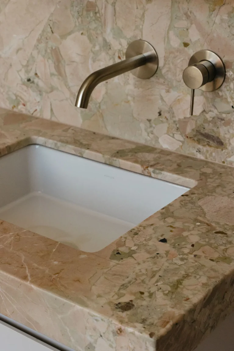 DURHAM_HOUSE_PROJECT_RMS_TRADERS_NATURAL_STONE_SUPPLIER_MELBOURNE_006