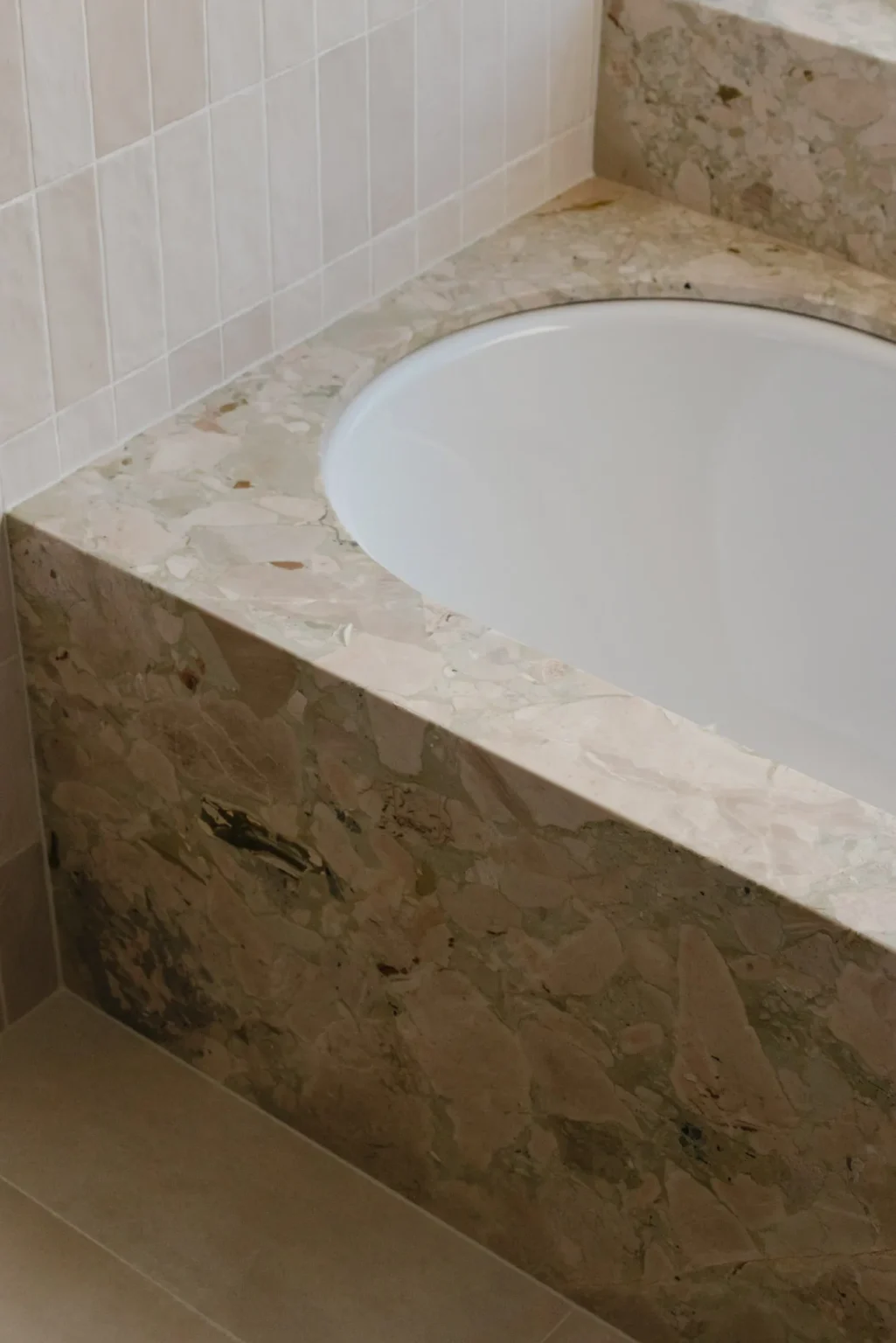 DURHAM_HOUSE_PROJECT_RMS_TRADERS_NATURAL_STONE_SUPPLIER_MELBOURNE_007