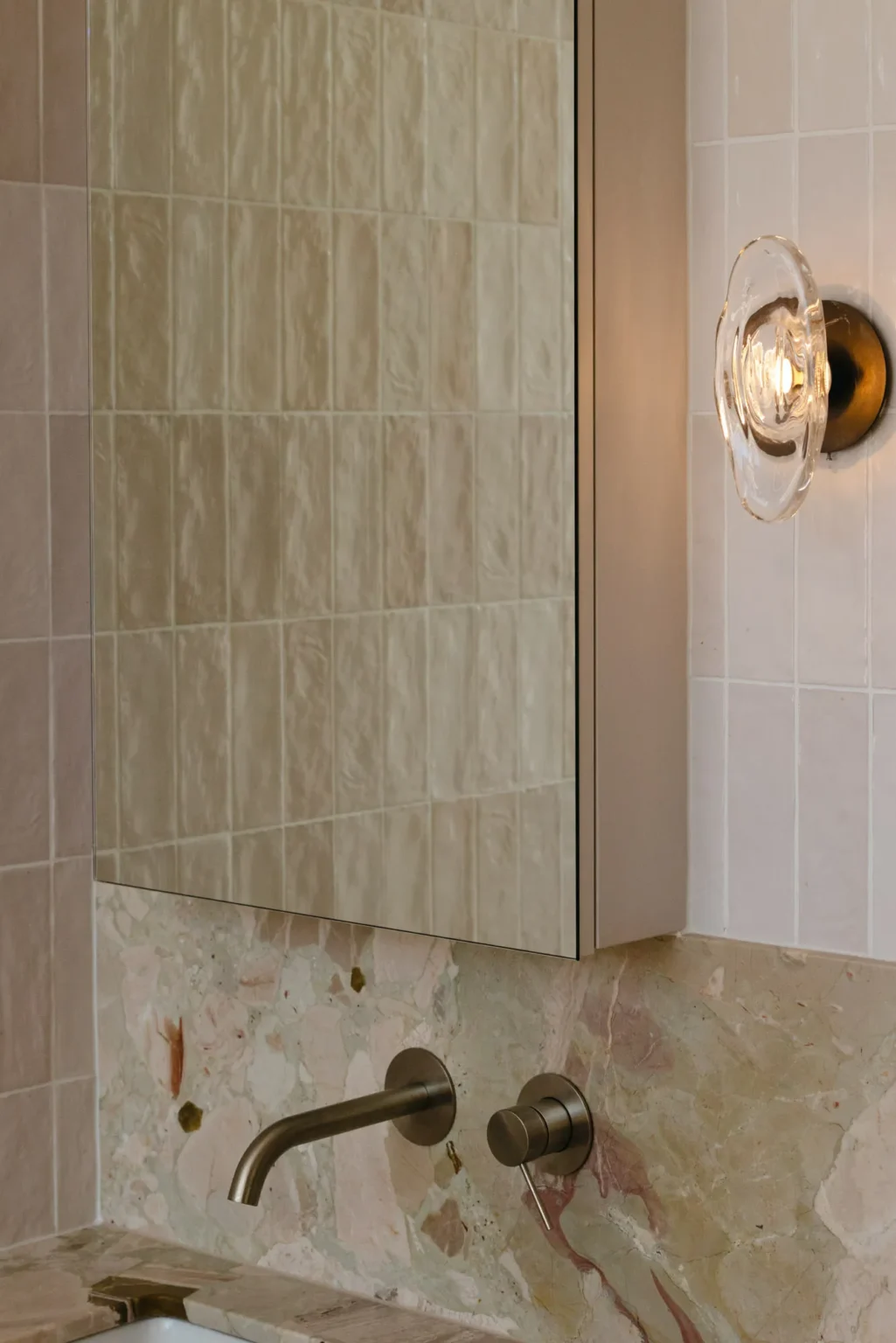 DURHAM_HOUSE_PROJECT_RMS_TRADERS_NATURAL_STONE_SUPPLIER_MELBOURNE_008