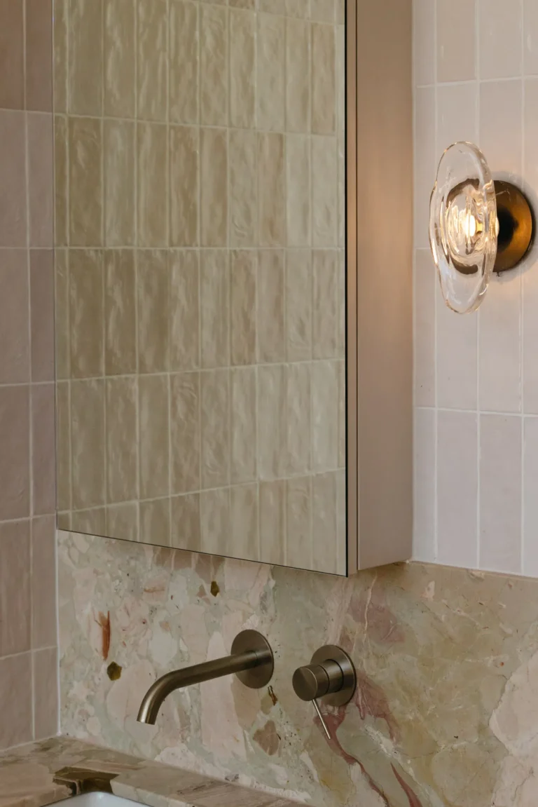 DURHAM_HOUSE_PROJECT_RMS_TRADERS_NATURAL_STONE_SUPPLIER_MELBOURNE_008