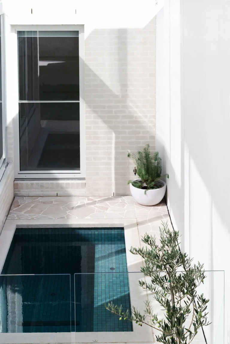 DURHAM_HOUSE_PROJECT_RMS_TRADERS_NATURAL_STONE_SUPPLIER_MELBOURNE_020