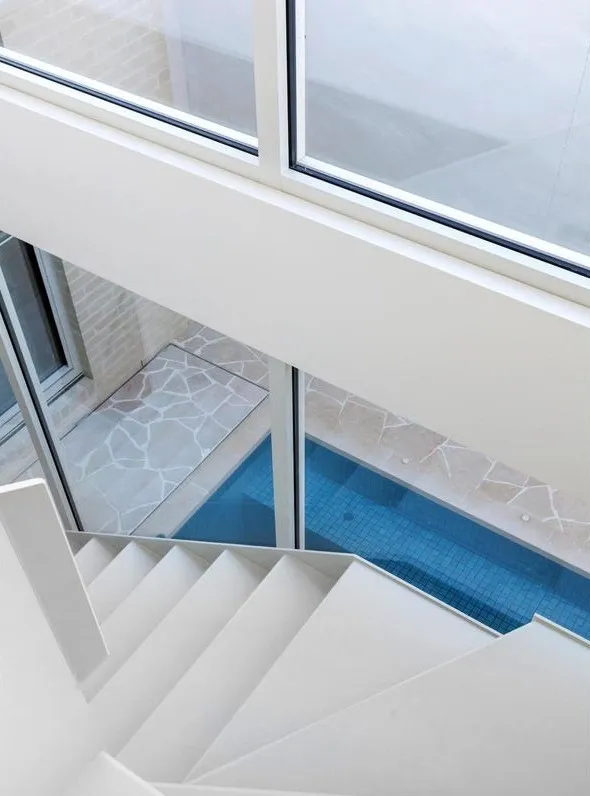 DURHAM_HOUSE_PROJECT_RMS_TRADERS_NATURAL_STONE_SUPPLIER_MELBOURNE_024