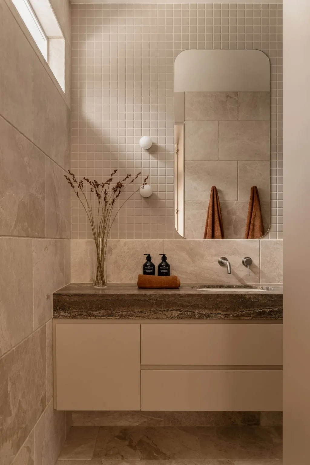 GILLIES_PROJECT_RMS_TRADERS_NATURAL_STONE_SUPPLIER_MELBOURNE_001