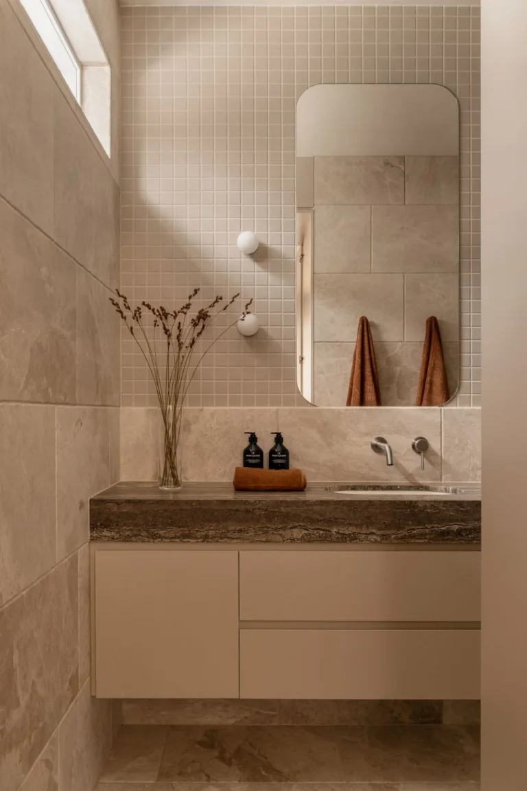 GILLIES_PROJECT_RMS_TRADERS_NATURAL_STONE_SUPPLIER_MELBOURNE_001