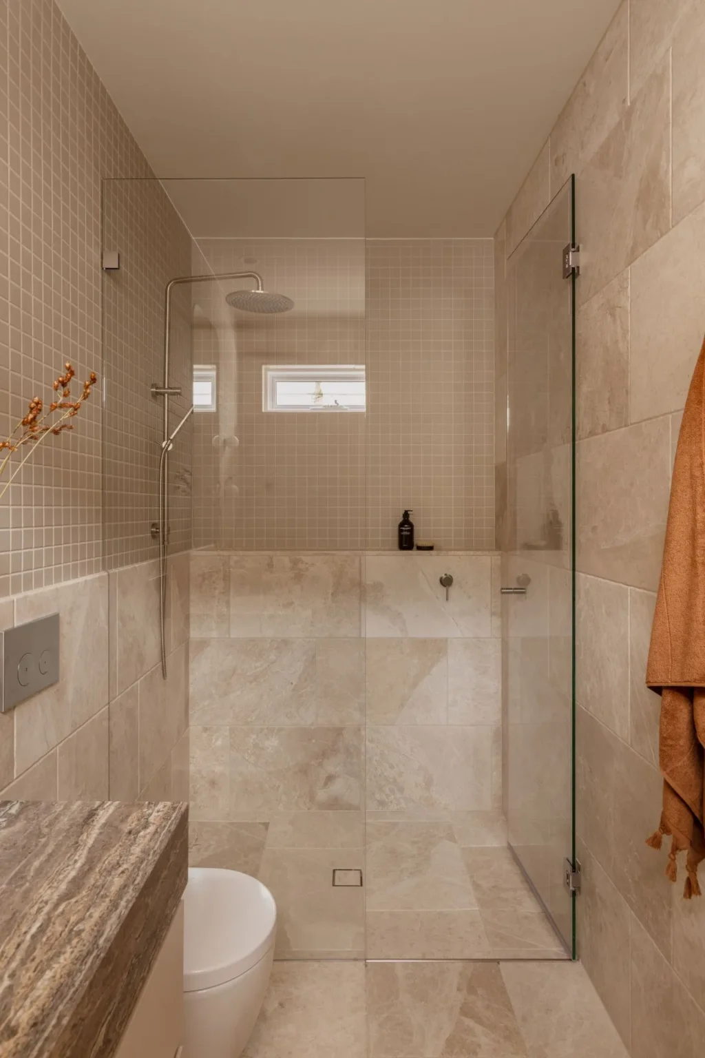 GILLIES_PROJECT_RMS_TRADERS_NATURAL_STONE_SUPPLIER_MELBOURNE_003