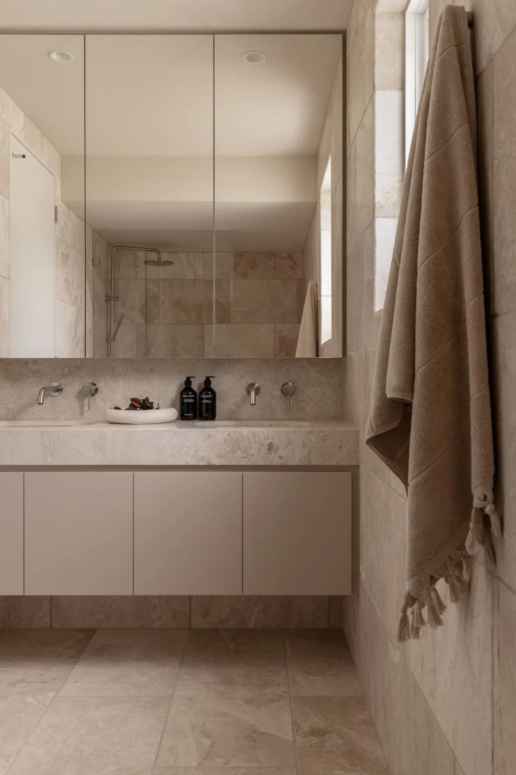 GILLIES_PROJECT_RMS_TRADERS_NATURAL_STONE_SUPPLIER_MELBOURNE_004