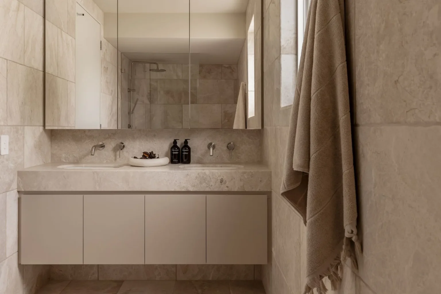 GILLIES_PROJECT_RMS_TRADERS_NATURAL_STONE_SUPPLIER_MELBOURNE_005