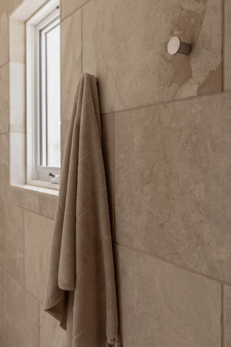 GILLIES_PROJECT_RMS_TRADERS_NATURAL_STONE_SUPPLIER_MELBOURNE_006