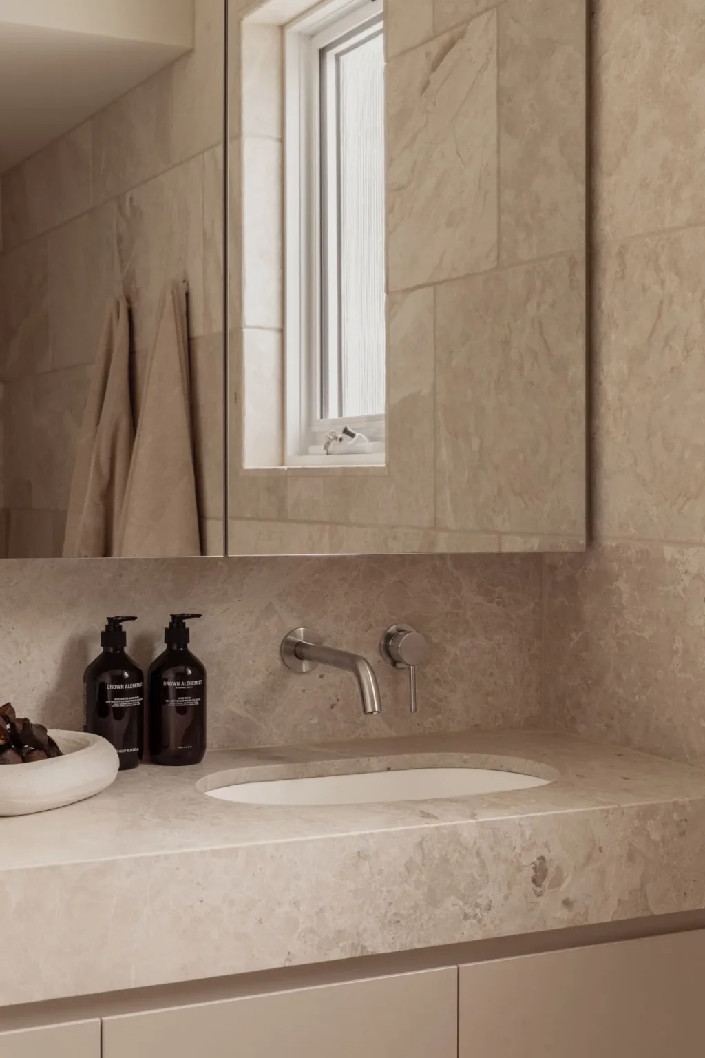 GILLIES_PROJECT_RMS_TRADERS_NATURAL_STONE_SUPPLIER_MELBOURNE_007