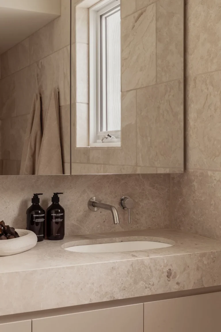 GILLIES_PROJECT_RMS_TRADERS_NATURAL_STONE_SUPPLIER_MELBOURNE_007