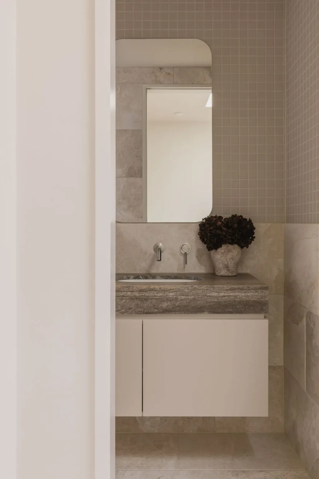 GILLIES_PROJECT_RMS_TRADERS_NATURAL_STONE_SUPPLIER_MELBOURNE_009