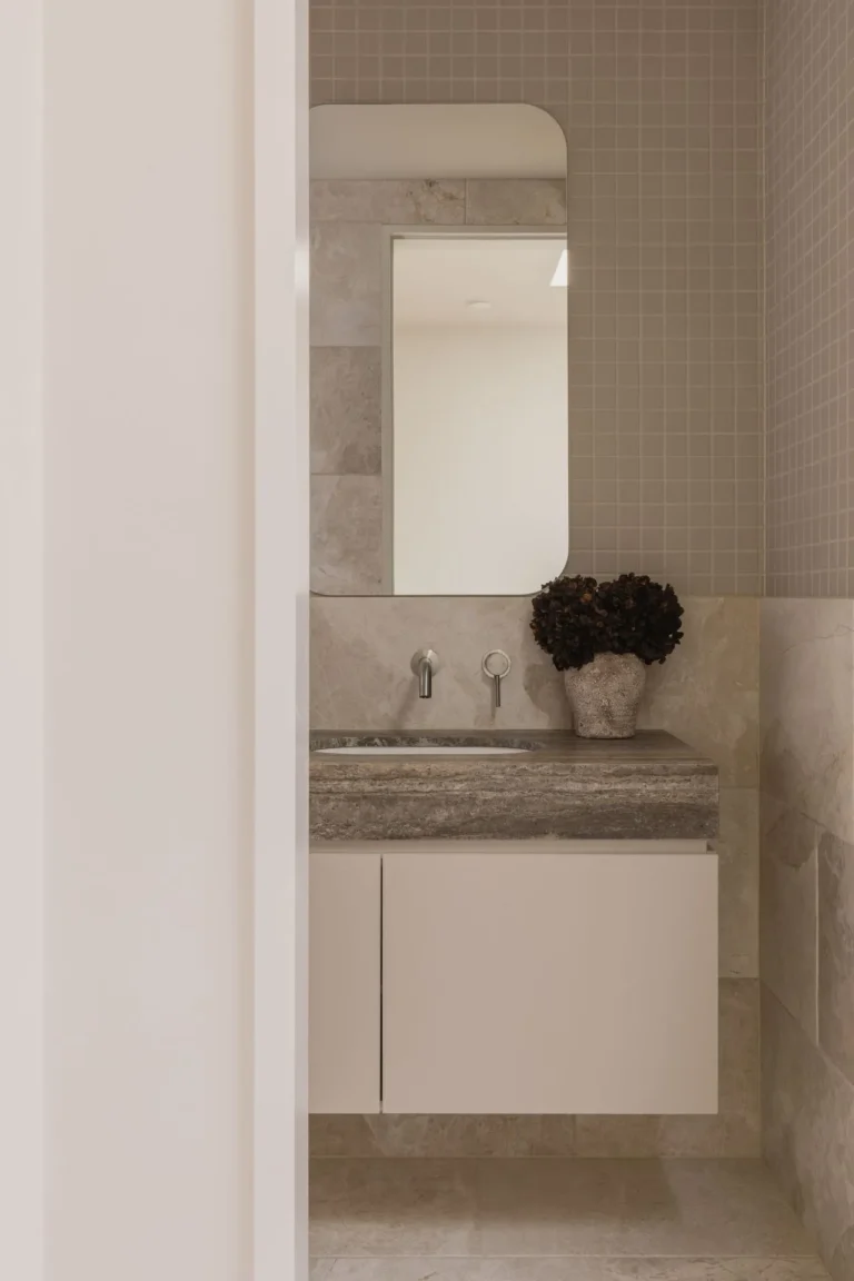 GILLIES_PROJECT_RMS_TRADERS_NATURAL_STONE_SUPPLIER_MELBOURNE_009