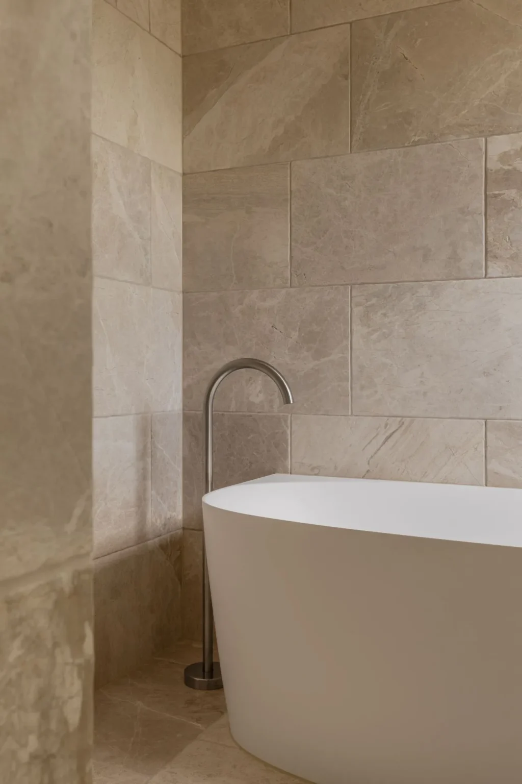 GILLIES_PROJECT_RMS_TRADERS_NATURAL_STONE_SUPPLIER_MELBOURNE_010